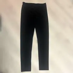 ユニクロ スパッツ 150