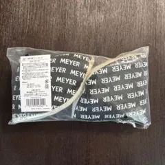 マイヤー　ミニミトンズのサムネイル