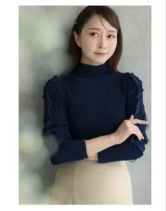 石井美保さんコラボ