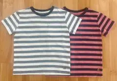 BabyGAP 半袖Tシャツ 95cm