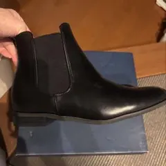 Item thumbnail for item f948eb63-49b5-4987-9259-e44012a1da73