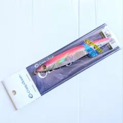 クレイジーオーシャン オーシャンフラッシュ - メルカリ