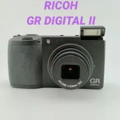 2026年最新】RICOH GR ジャンクの人気アイテム - メルカリ