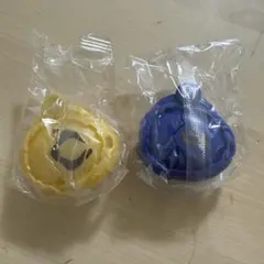 仮面ライダーマイス GPライダーエグズ01 カブトムシシード　ノクス
