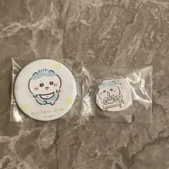 ゆりぐるーみー様 リクエスト 2点 まとめ商品