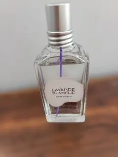 ロクシタン　香水