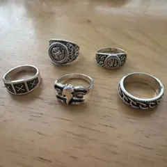 Item thumbnail for item ab9db946-2f6e-4209-8c2e-ff445bcbbc25