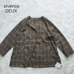 Item thumbnail for item 1d76b089-ffca-451d-9783-6433b502d140