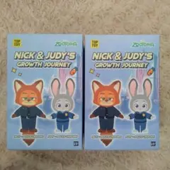 loves11様 リクエスト 2点 まとめ商品