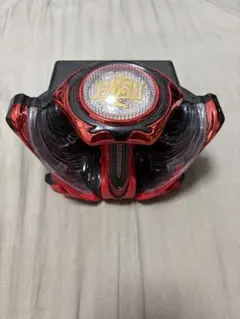 パチンコグッズ2個セット 翔撃・牙狼剣ギミック SANKYO PUSHボタン