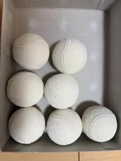 Item thumbnail for item e40f8d27-9962-4662-b3fa-da1fb7073f05