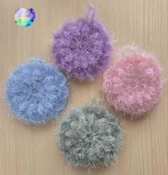 ぷよネズミ様 リクエスト 2点 まとめ商品