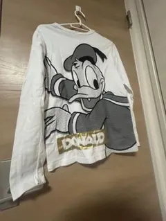 Item thumbnail for item 36208ee9-33eb-4151-a354-439773d55007