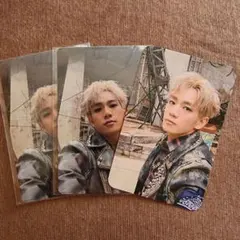 浦川翔平 トレカ