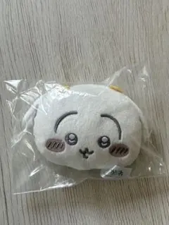 うさぎ マスコットミラー