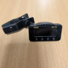 Item thumbnail for item 2878c870-8864-4858-b345-524299ff9ce0