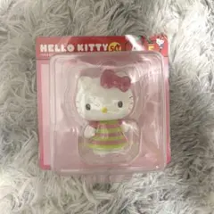 ハローキティ　Happyくじ 50th A賞フィギュア 5