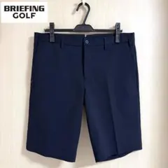 未使用品】デサントオルテライン ダブルテーラリングストレッチ