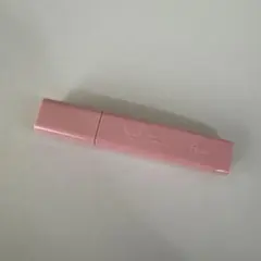 フジコ　プランピーリップ　ももまみれのサムネイル