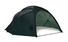 2025年最新】ヒルバーグ アトラスの人気アイテム - メルカリ