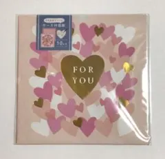 未使用の新品です。 状態いい感じです。一応スリーブ2重にしてあります。 スリクソン ZXiドライバーのスリーブの互換性と変更点 | 馬に蹴られて