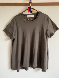 MidiUmi 半袖カットソーのサムネイル