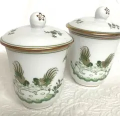 Item thumbnail for item 6fa99bc6-a38f-42cc-b425-c5f92983d03e