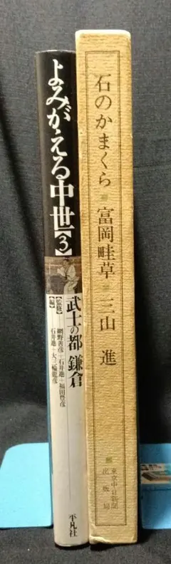 怪盗ルパン全集 9巻 10巻セット ポプラ社 - メルカリ