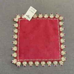 kraf※購入前にプロフ確認お願いします様 リクエスト 2点 まとめ商品