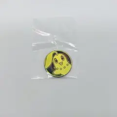 【新品最安値！】ポケモンコインコレクション第6弾　 チコリータ ポケカ