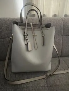 ロデスコ RODE SKO バッグ