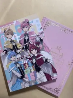 Here We Go!!【完全生産限定撮り下ろしフォトブック盤】