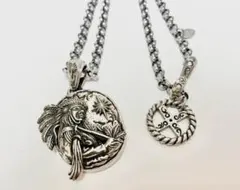 2025年最新】saad 太陽神 トップの人気アイテム - メルカリ