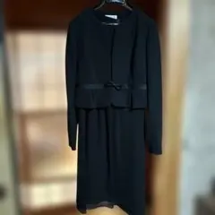 Item thumbnail for item 097232f5-7fde-4051-8d32-2623ba9f725e