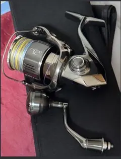 2025年最新】シマノ ステラ c5000xgの人気アイテム - メルカリ