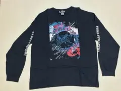 Fear, and Loathing in Las Vegas Tシャツ　XL