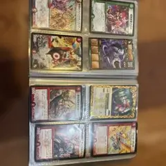 デュエル・マスターズ 引退品 美品 - メルカリ