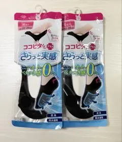 Item thumbnail for item e7183c69-6fa3-4891-b5c1-23123385fbda