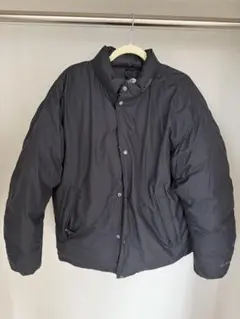 THE NORTH FACE オルタレーションシエラジャケット　XL