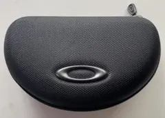 OAKLEY オークリー サングラスケース