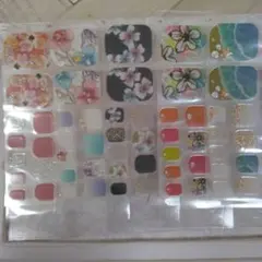 ☆MIYUMIYU☆様 リクエスト 4点 まとめ商品