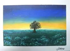 saya様 リクエスト 2点 まとめ商品