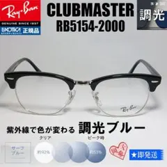 Item thumbnail for item 6abbac0d-dc55-427b-8200-c6d0a806259c