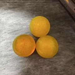 ピ*ノ様 【新品未使用】アニマロッタ 8 抽選ボール 他　メダルゲームボール 新品未使用】アニマロッタ 8 抽選ボール 他 メダルゲームボール