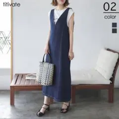 Item thumbnail for item 1cf1d5de-332c-4c8d-9200-c6f837d56545