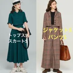 2026年最新】tnewties キリンの人気アイテム - メルカリ