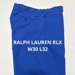 2026年最新】RLX ゴルフ パンツの人気アイテム - メルカリ