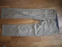 ワイルドファイア