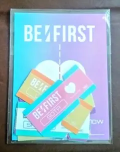 BE:FIRSTグッズ、雑誌　まとめ売り　全22点+おまけ4点 BMSG OFFICIAL ONLINE SHOP