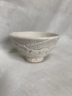 井戸茶碗　李朝　抹茶碗　茶道具　箱なし 井戸茶碗 李朝 抹茶碗 茶道具 箱なし 2025年最新】井戸 李朝の